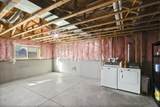 537 Mace Drive - Photo 27
