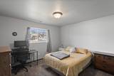 537 Mace Drive - Photo 28
