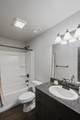 537 Mace Drive - Photo 29