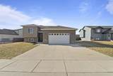 537 Mace Drive - Photo 3
