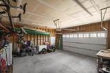 537 Mace Drive - Photo 30