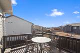 537 Mace Drive - Photo 31
