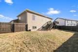 537 Mace Drive - Photo 33