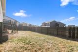 537 Mace Drive - Photo 34