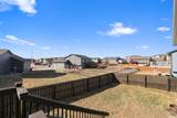 537 Mace Drive - Photo 36