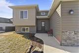 537 Mace Drive - Photo 4