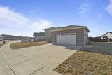 537 Mace Drive - Photo 5