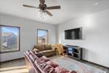 537 Mace Drive - Photo 6
