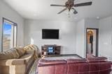 537 Mace Drive - Photo 7