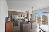 537 Mace Drive - Photo 8