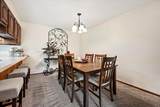 3964 Fairway Hills - Photo 11