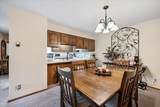 3964 Fairway Hills - Photo 12
