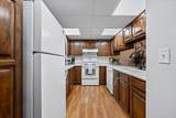 3964 Fairway Hills - Photo 14