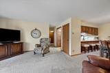 3964 Fairway Hills - Photo 16