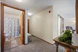 3964 Fairway Hills - Photo 17