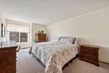 3964 Fairway Hills - Photo 21