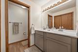 3964 Fairway Hills - Photo 23