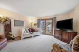 3964 Fairway Hills - Photo 8