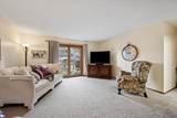 3964 Fairway Hills - Photo 9
