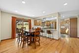 21698 Piedmont Meadows - Photo 10