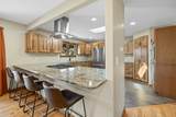 21698 Piedmont Meadows - Photo 11