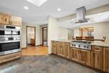 21698 Piedmont Meadows - Photo 12