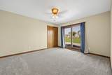 21698 Piedmont Meadows - Photo 13