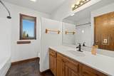 21698 Piedmont Meadows - Photo 14
