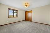 21698 Piedmont Meadows - Photo 15