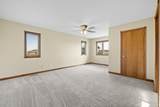21698 Piedmont Meadows - Photo 16