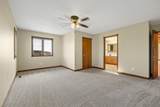 21698 Piedmont Meadows - Photo 17