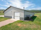 21698 Piedmont Meadows - Photo 27