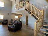 21698 Piedmont Meadows - Photo 28