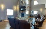 21698 Piedmont Meadows - Photo 29
