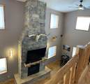 21698 Piedmont Meadows - Photo 30
