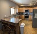 21698 Piedmont Meadows - Photo 31