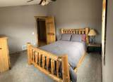 21698 Piedmont Meadows - Photo 32
