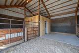 21698 Piedmont Meadows - Photo 37