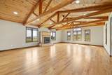 21698 Piedmont Meadows - Photo 4