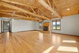 21698 Piedmont Meadows - Photo 5