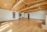 21698 Piedmont Meadows - Photo 7