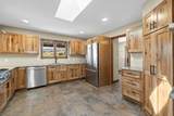 21698 Piedmont Meadows - Photo 8