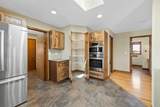 21698 Piedmont Meadows - Photo 9