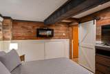 409 Main Street - Photo 13