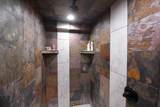 409 Main Street - Photo 15