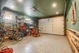 409 Main Street - Photo 17