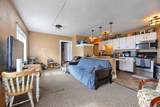 409 Main Street - Photo 18