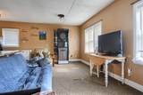 409 Main Street - Photo 19