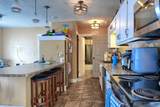 409 Main Street - Photo 21