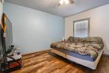 409 Main Street - Photo 23